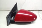 2022 Hyundai Ioniq Driver Lh Door Mirror Oem. Fixed Price $154.76.