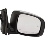 Mirrors Passenger Right Side Heated Hand 68171072AI For Dodge Grand Caravan. Fixed Price $152.75.