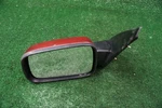 2006 2007 Chevrolet Hhr Left Driver Side Door Mirror Oem 262276003. Fixed Price $33.00.