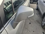 2017 Buick Encore Driver Left Side Mirror Assembly Oem Used 128-12818L. Fixed Price $100.70.
