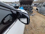2016-2020 Nissan Maxima Right Passenger Side Mirror Assembly Oem Used 128-65492R. Fixed Price $111.20.