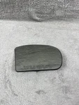 2001-2007 Mercedes W203 C230 C240 C320 Right Passenger Mirror Glass Heated Oem. Fixed Price $39.99.
