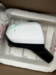 2021-2024 Cadillac Escalade Right Passenger Door Side View Mirror W/camera Oem. Fixed Price $175.00.