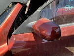 Driver Side View Mirror Power Non-heated Oem 04-06 Mazda 1371169. Fixed Price $97.88.