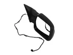 Genuine Mopar Outside Rear-view Mirror Right 68569564AB. Fixed Price $174.33.