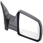 Mirrors Passenger Right Side Heated Hand 879100C440 For Toyota Tundra 2014-2021. Fixed Price $79.12.