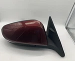 2014-2019 Toyota Highlander Passenger Side Power Door Mirror Bsa Oem C01B13036. Fixed Price $665.99.