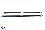 2012 2013 2014 2015 Bmw F30 328I 335I Engine Tower Strut Brace Pair Oem 4867077. Fixed Price $36.00.