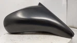 1996-2000 Honda Civic Passenger Right Side View Power Door Mirror TV5CG. Fixed Price $46.76.