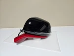 Lincoln Aviator Oem Left Mirror Assembly 2020 2021 2022 2023 2024. Fixed Price $595.00.