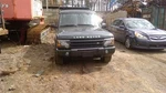 Passenger Side View Mirror Power Discovery Fits 99-03 Land Rover 1281367. Fixed Price $97.99.