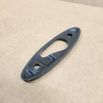 77-82 C3 Corvette Sport Mirror Gasket D35 Outside Exterior Mounting. Fixed Price $13.99.