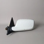2000-2003 Bmw 325CI 330CI E46 Left Side View Door Mirror Oem Note. Fixed Price $179.25.