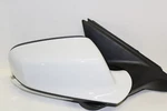 2014-2016 Buick Lacrosse Rh Passenger Mirror Turn Signal Summit White New Gm Oem. Fixed Price $99.99.