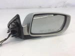 09-16 Hyundai Genesis Coupe Exterior Left Door Rear View Mirror Ve. Fixed Price $79.99.