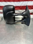 1999- 2007 Ford F-450 Super Duty Series Right Door Mirror 6C34-17682-AB5YGY. Fixed Price $125.00.