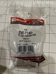 Ford Motorcraft New Genuine 2001-07 Models* Door Lock Switch SW-7140 1L2Z14028AB. Fixed Price $45.55.