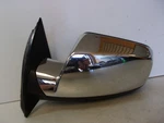 2011-2013 Chevrolet Equinox / 2011-2014 Gmc Terrain Driver Lh Door Mirror Oem. Fixed Price $26.00.