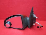 2005 2006 2007 2008 2009 2010 Chevrolet Cobalt 2.4L 3 Wire Power Door Mirror. Fixed Price $45.00.