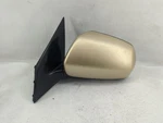 2003-2004 Nissan Murano Driver Left Side View Power Door Mirror Pnfoj. Fixed Price $48.73.