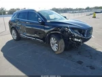 Passenger Side View Mirror Power With Heated Fits 19-21 Infiniti QX50 258122. Fixed Price $369.99.