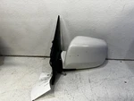 2001-2006 Acura Mdx Left Driver Power Heated Side View Exterior Door Mirror Oem. Fixed Price $74.95.
