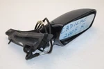 2003 - 2007 Cadillac Cts Right Passenger Side View Door Mirror 9425694 Oem. Fixed Price $74.99.