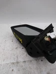 Driver Side View Mirror Power Textured Heated Fits 08-12 Liberty 618345. Fixed Price $140.39.