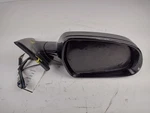 08 09 10 11 12 13 14 Audi A5 Rh Right Passenger Side View Mirror Oem. Fixed Price $109.18.