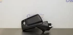 21 Chevy Silverado 1500 Side View Power Door Mirror Right Passenger Black. Fixed Price $175.00.