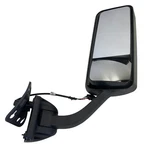 A22-61257-009 Genuine Freightliner Right Side Mirror Assembly. Fixed Price $499.00.