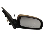 2007-2011 Chevrolet Aveo Driver Left Door Mirror Used 96458087 Oem. Fixed Price $59.99.
