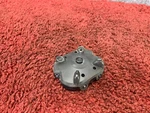 Bmw E70 E71 Left Right Side Door Mirror Drive Motor Plate Magna Oem 106MK. Fixed Price $79.99.