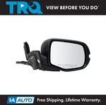 Trq Right Mirror Fits 17-22 Honda. Fixed Price $84.95.