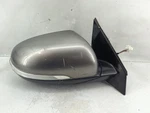2016-2020 Kia Sorento Passenger Right Side View Power Door Mirror Bqhjm. Fixed Price $182.97.
