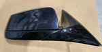 2012-2019 Bmw F06 F12 F13 M6 Passenger Right Door Mirror Camera Lane Change Oem. Fixed Price $199.00.