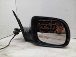 Passenger Side View Mirror Power With Lighting Pkg Fits 09-14 Audi Q5 295156. Fixed Price $210.60.