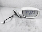 2013-2014 Honda Accord Passenger Rear View Mirror White 76200T3LA52ZD *scuffs. Fixed Price $325.85.