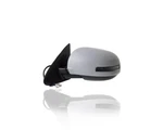 Door Mirror For 17-19 Outlander 18-19 Phev Le/se/sel W/ Blind Left 7632D853. Fixed Price $245.56.