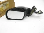 New Oem Ford F5OY-17682-E Front Left Door Mirror 1995-1996 Lincoln Continental. Fixed Price $84.99.