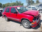 Driver Side View Mirror Power Heated Fits 99-05 Blazer S10/JIMMY S15 384899. Fixed Price $80.49.