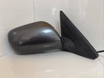 Right Passenger Side Door Mirror 2009 Pontiac Vibe SKU#4009767. Fixed Price $50.00.
