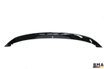 Acura Mdx Rear Trunk Tail Gate Upper Spoiler Trim 2022 2023 2024 Oem. Fixed Price $109.99.