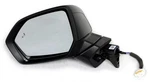Oem Left Driver Side Mirror For Hyundai Palisade Paint-to-match 87610-S8140. Fixed Price $310.00.