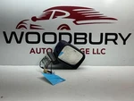 2015-2016-2017-2018-2019-2020 Jeep Renegade Driver Side View Mirror Power 248039. Fixed Price $74.81.