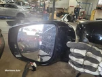 Driver Side View Mirror Heated Manual Folding Fits 21-24 Grand Cherokee 2121608. Fixed Price $279.88.