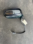 1992-1999 Pontiac Bonneville Lh Drivers Side Mirror # 25544867. Fixed Price $25.00.