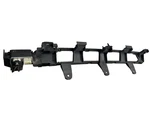 2018-2024 Lexus LS500 LS300 Kick Door Control Bracket With Module Oem 891B150010. Fixed Price $87.99.