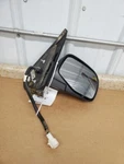 Passenger Side View Mirror Power Door Heated Fits 98-01 Explorer 280134. Fixed Price $40.25.
