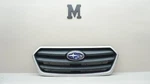 2015-2017 Subaru Outback Legacy Front Upper Grille Oem 91122AL02A 16. Fixed Price $200.00.